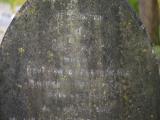 image of grave number 842424